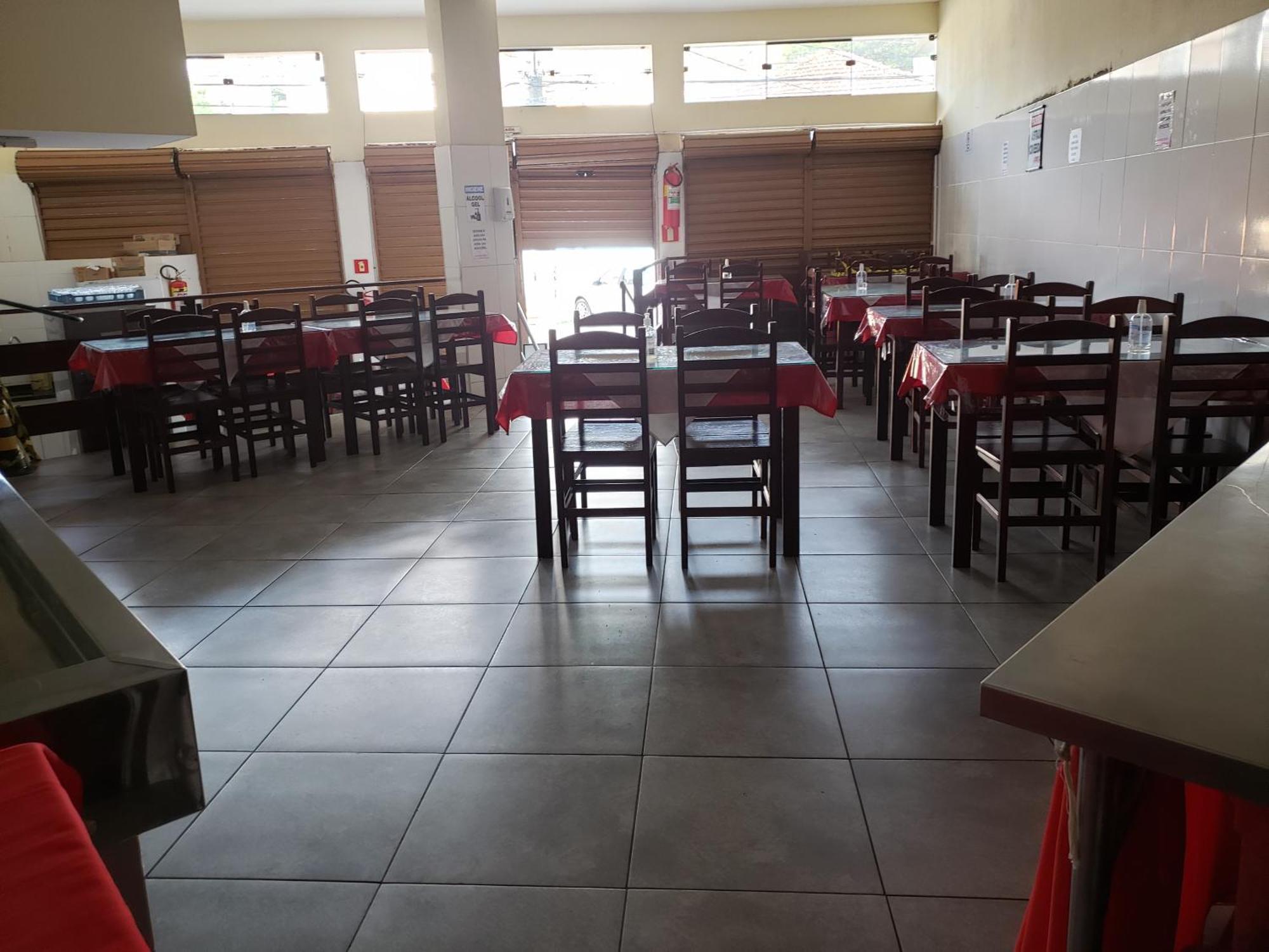 Hotel Divino Pai Eterno Aparecida  Eksteriør billede
